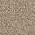 Mohawk Carpet: Luxuriant Space Scroll